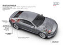 Audi Prologue Concept 18