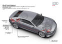 Audi Prologue Concept 19