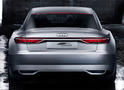 Audi Prologue Concept 2