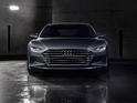 Audi Prologue Concept 20