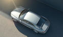 Audi Prologue Concept 22