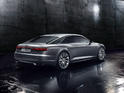 Audi Prologue Concept 23