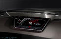 Audi Prologue Concept 24