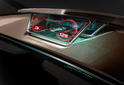 Audi Prologue Concept 25