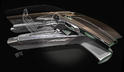 Audi Prologue Concept 28