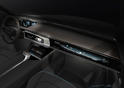 Audi Prologue Concept 29