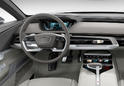 Audi Prologue Concept 3