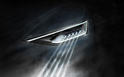 Audi Prologue Concept 30