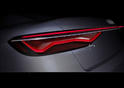 Audi Prologue Concept 31
