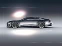 Audi Prologue Concept 36