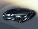 Audi Prologue Concept 37