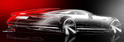 Audi Prologue Concept 39
