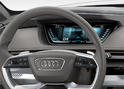 Audi Prologue Concept 5