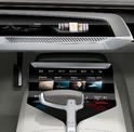 Audi Prologue Concept 6