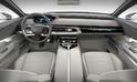 Audi Prologue Concept 7
