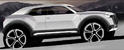 Audi Q1 Teaser 1