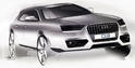 Audi Q3 4