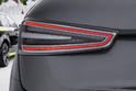 Audi Q3 Camping Tent 7
