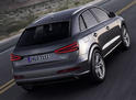 Audi Q3 S Line 2
