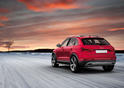 Audi Q3 Vail 20