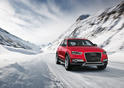 Audi Q3 Vail 23