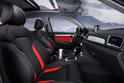 Audi Q3 Vail 25