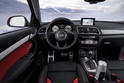 Audi Q3 Vail 26
