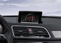 Audi Q3 Vail 27