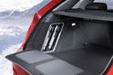 Audi Q3 Vail 28