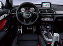 Audi Q3 Vail 3