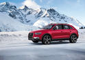 Audi Q3 Vail 6