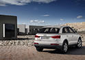 Audi Q3 quattro 14