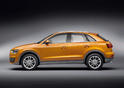 Audi Q3 quattro 21
