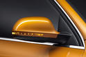 Audi Q3 quattro 24