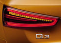 Audi Q3 quattro 33
