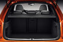 Audi Q3 quattro 35