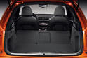 Audi Q3 quattro 36