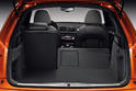 Audi Q3 quattro 39