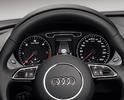 Audi Q3 quattro 40