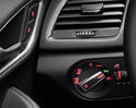 Audi Q3 quattro 42