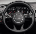 Audi Q3 quattro 44