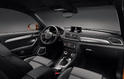 Audi Q3 quattro 48