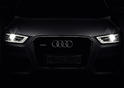 Audi Q3 quattro 49