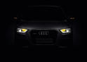 Audi Q3 quattro 51