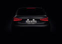 Audi Q3 quattro 52