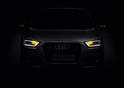 Audi Q3 quattro 53