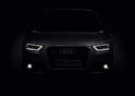 Audi Q3 quattro 54
