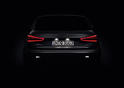 Audi Q3 quattro 55
