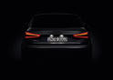 Audi Q3 quattro 56