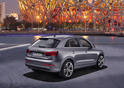 Audi Q3 quattro 59